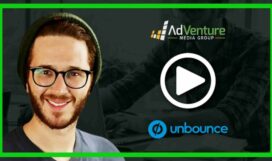 217 26482adf81cc68b50af91956e37db4e1