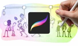 219 68848038adf6a6700fe0c22863ca3103