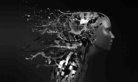 222 e2f2336a28a7fcae883bccf142464226