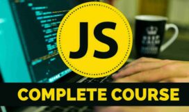 198 17db39de5c866b51fd8ad2cf98819d32