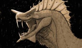 207 96b77bf4ba4f3629326e7417b192a881