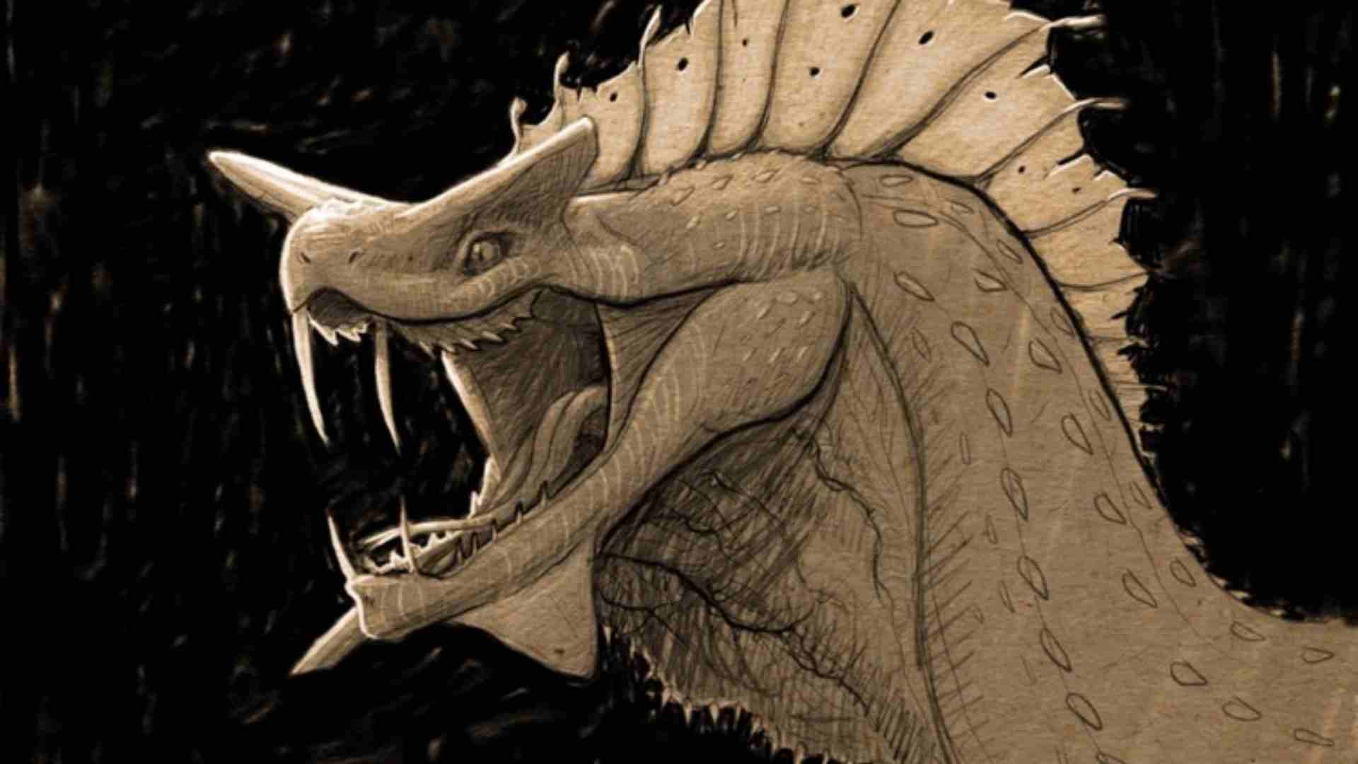 96b77bf4ba4f3629326e7417b192a881