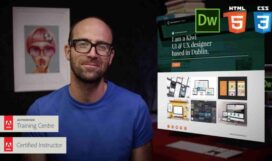 202 7ce8b393a8e10f54efe8f54baba73b33