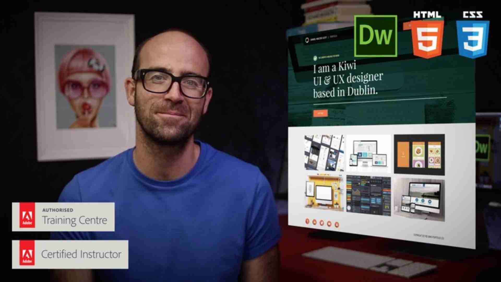 7ce8b393a8e10f54efe8f54baba73b33