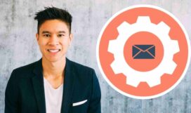 2a367fec427107fe9934d95622091798