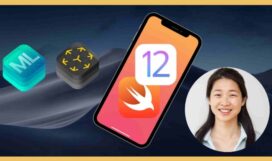 238 efc783391c8c592bd3eabdbf1a653e22