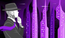 226 72c80ebe10f2489d212f1b2fc83cd3c6