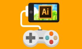 209 0f6876bc28bc54df3cf4c37710fdc0fe