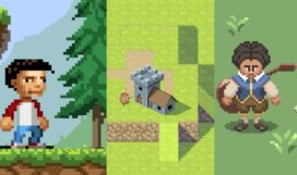 211 8657264f6205751a543aeb06319a3944