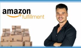 ce0f6e99b5f9fb90304506b9bd93085a