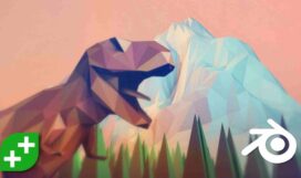 213 264bf0574ba34116f4b005b44621dce6