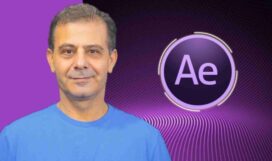 215 bbd271178bca25c4da4d5595a4b1f639