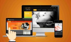 200 c4c2b3dcb05f4926aef2a95f600bf031