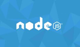 244 3015cedbdce159635be6bb4acfe0c402