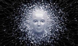 224 26a74778eea6de0bf52fbb688840ef50